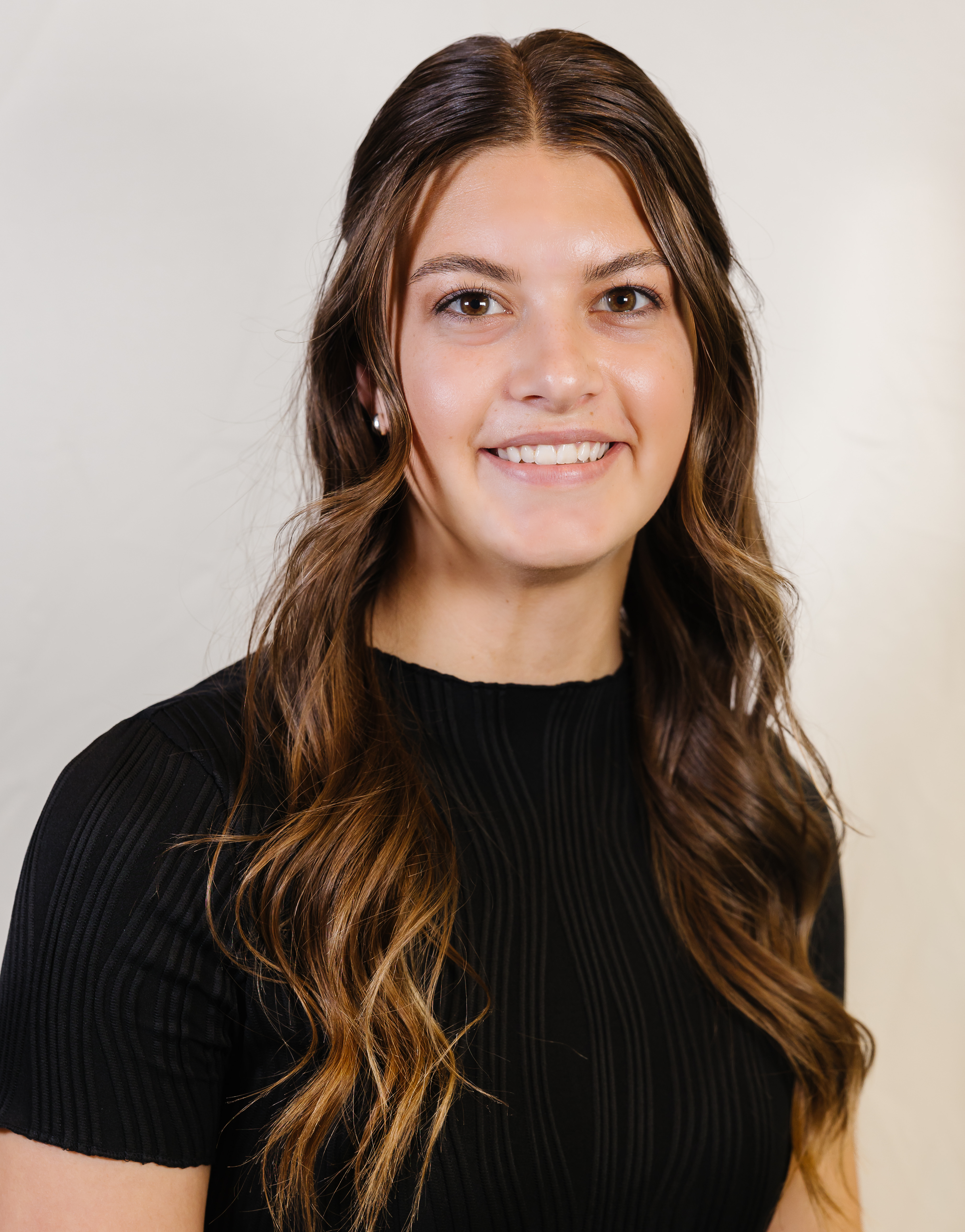 Picture of Lydia Neumann